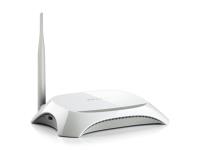 tplinkwifi.net | How To Setup tp link router image 1