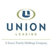 Union Leasing image 1