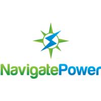 Navigate Power LLC image 7