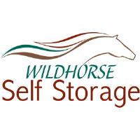Wildhorse Self Storage image 1
