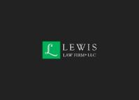 Lewis Law Firm LLC image 1
