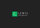 Lewis Law Firm LLC logo