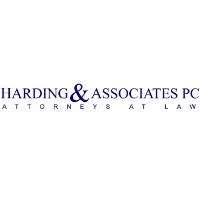 Harding & Associates, PC. image 1