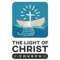 Light of Christ Church image 1