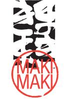 MakiMaki Sushi image 1