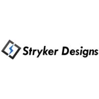 Stryker Designs, LLC image 1