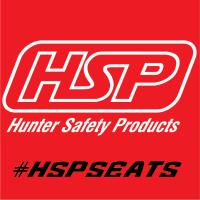 Hunter Safety Products image 1