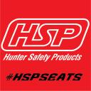 Hunter Safety Products logo