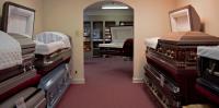 Seydler-Hill Funeral Home image 2