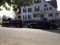 Philbin-Comeau Funeral Home image 1