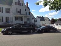 Philbin-Comeau Funeral Home image 2