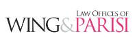 Law Offices of Wing & Parisi image 1