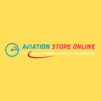 Aviation Store Online image 1