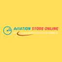 Aviation Store Online logo