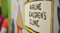 Vecino's Airline Children's Clinic image 1