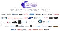 Altadena Appliance Repair image 1