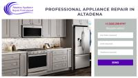 Altadena Appliance Repair image 2
