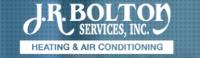JR Bolton Services, Inc image 1
