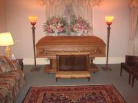 Philbin-Comeau Funeral Home image 7