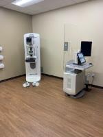 Solis Mammography Mansfield image 3