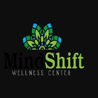 MindShift Wellness Center image 4