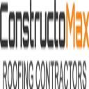 Constructomax Roofing Sarasota logo