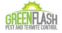 Green Flash Pest & Termite Control image 1
