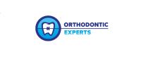 Orthodontic Experts Lakewood image 2