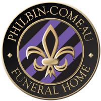 Philbin-Comeau Funeral Home image 8