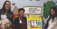 Vecino's Airline Children's Clinic image 4