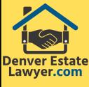 DenverEstateLawyer - Best Real Estate Lawyer logo