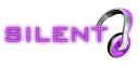 Silent Events logo