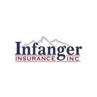 Infanger Insurance Inc image 2