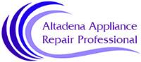 Altadena Appliance Repair image 3