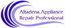 Altadena Appliance Repair logo
