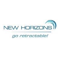 New Horizons - Go Retractable! image 1