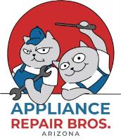Appliance Repair Bros image 1