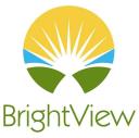 BrightView Fairfield Addiction Treatment Center logo