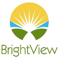BrightView Toledo Addiction Treatment Center image 1