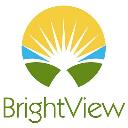BrightView Toledo Addiction Treatment Center logo