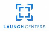 Launch Centers image 1