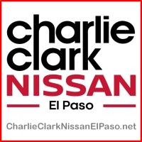 Charlie Clark Nissan El Paso image 1