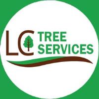 LC Tree Services image 1