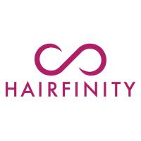 Hairfinity image 1