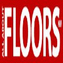 All About Floors NW logo