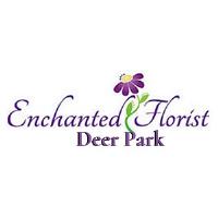 Enchanted Florist - Deer Park Flowers image 3