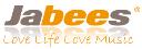 Jabees logo