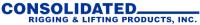 Consolidated Rigging & Lifting Products, Inc. image 1