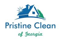 Pristine Clean of Georgia image 5
