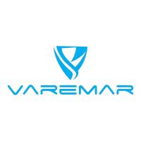 Varemar Digital Marketing image 1